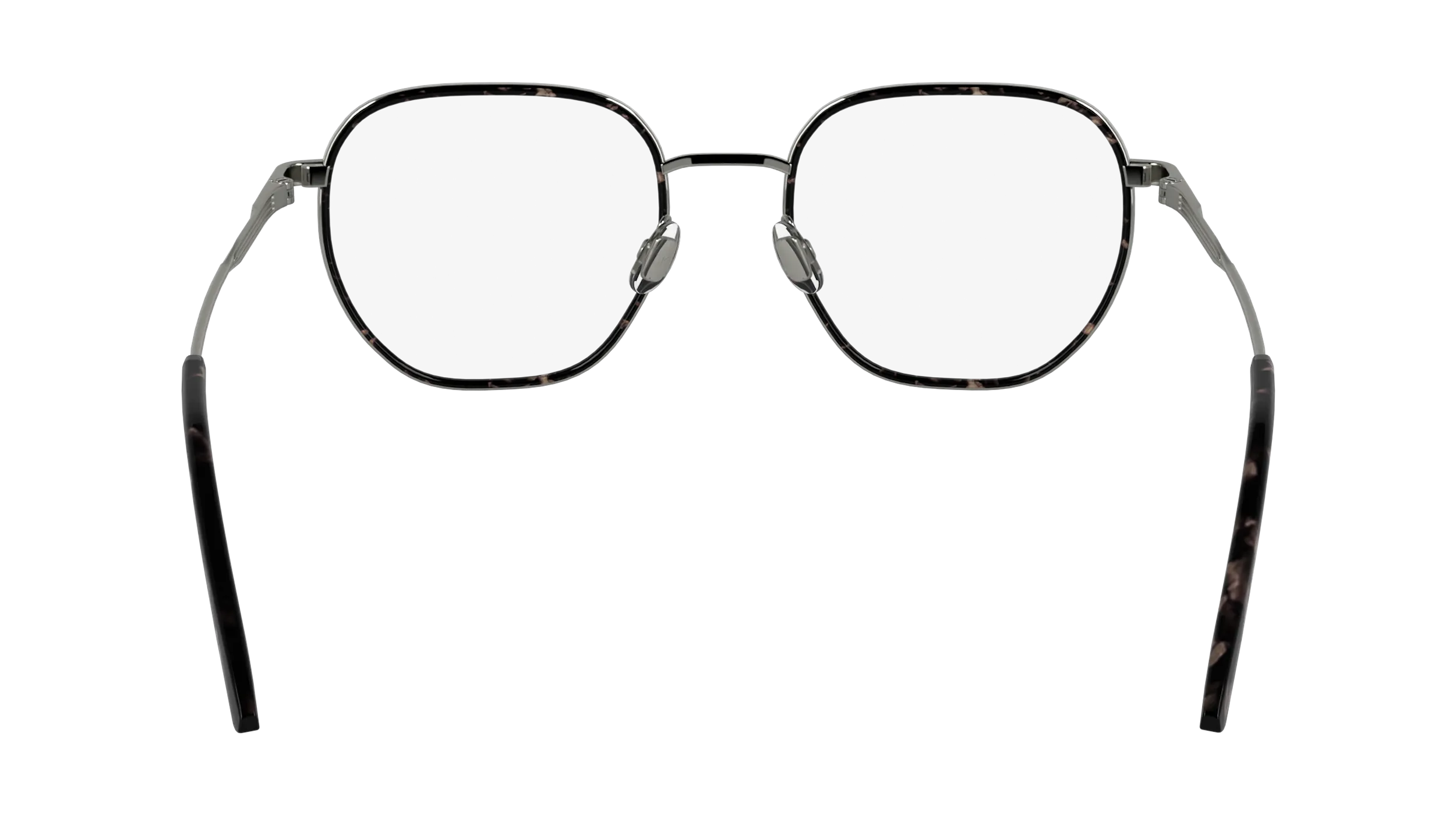 Calvin Klein CK24113 25