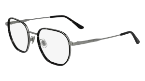Calvin Klein CK24113 25