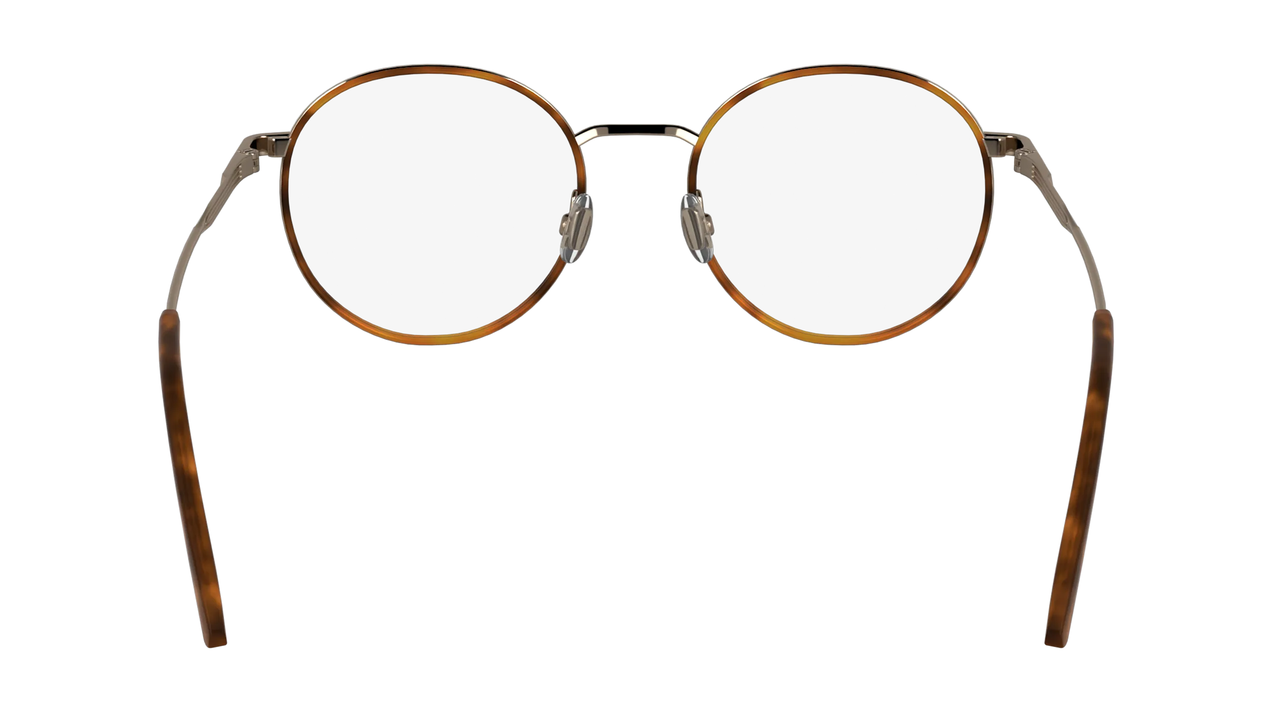 Calvin Klein CK24114 265