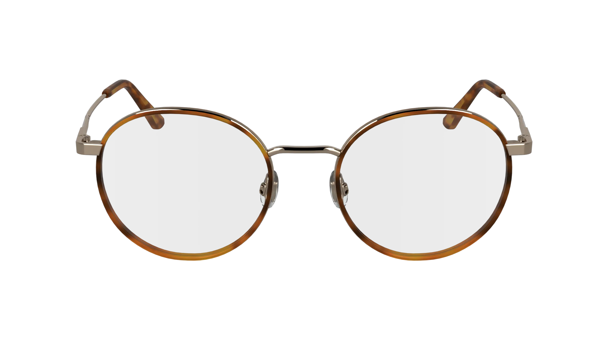 Calvin Klein CK24114 265