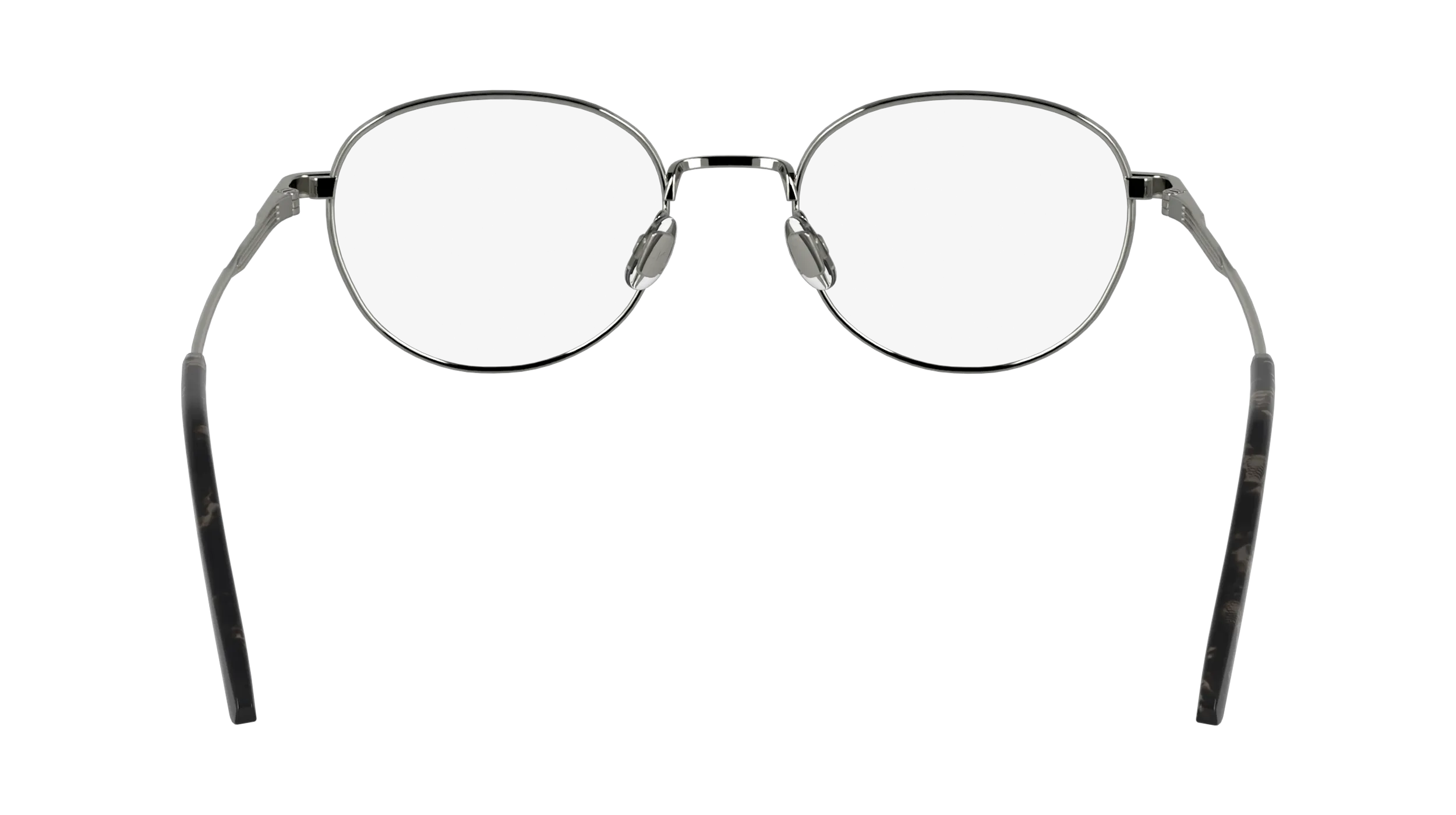 Calvin Klein CK24115 45