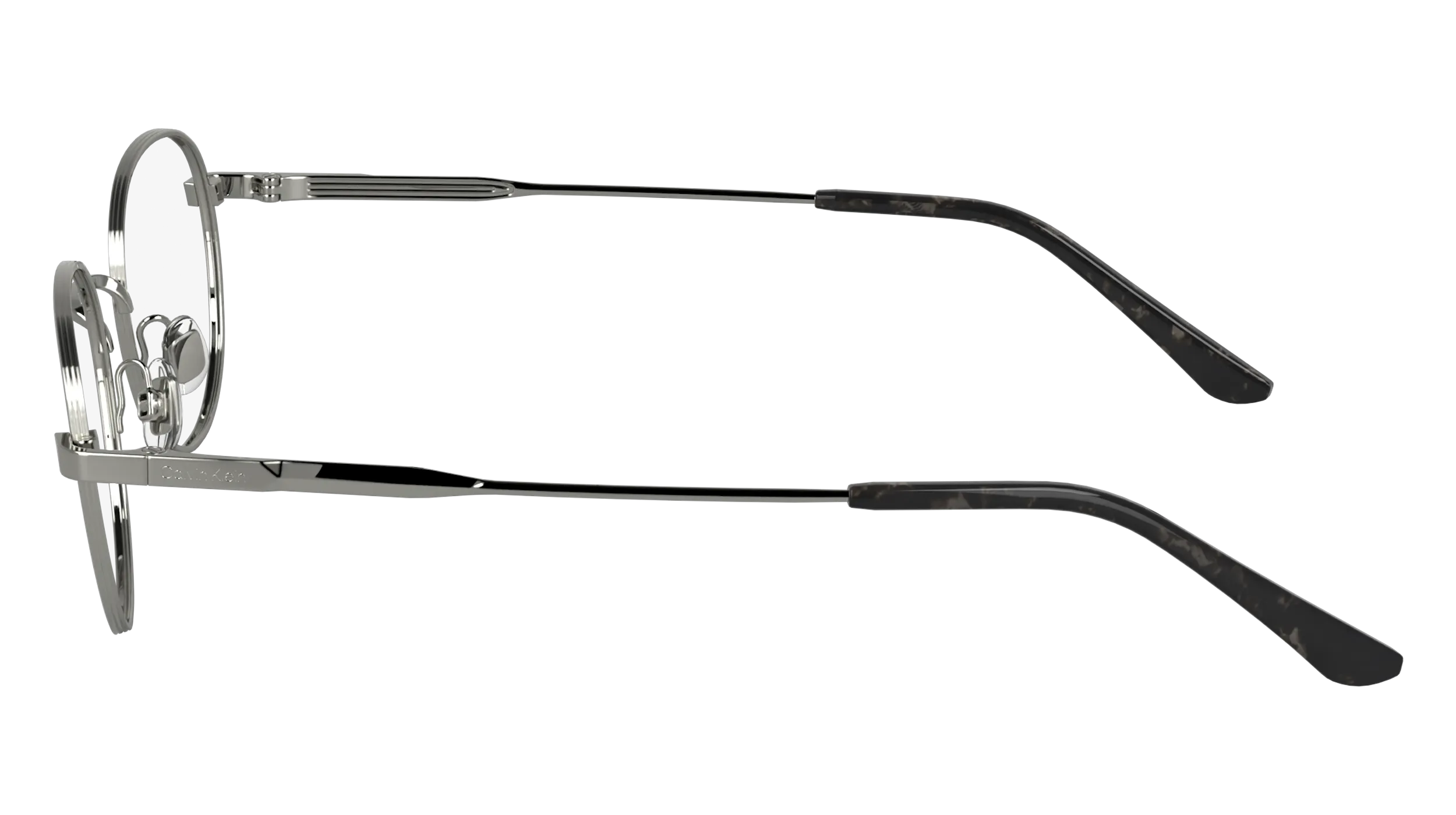 Calvin Klein CK24115 45