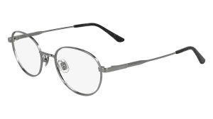 Calvin Klein CK24115 45