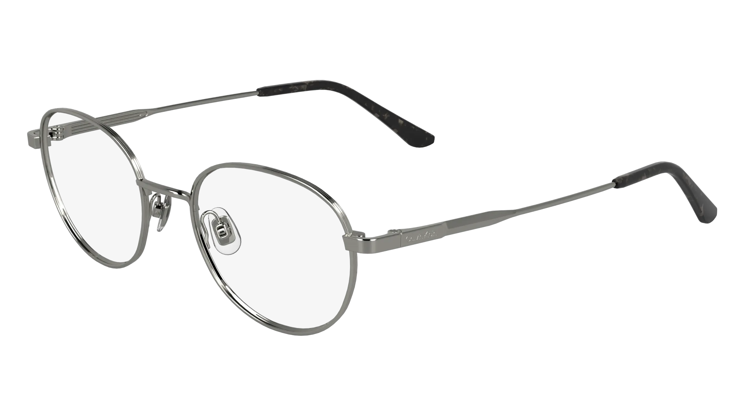 Calvin Klein CK24115 45
