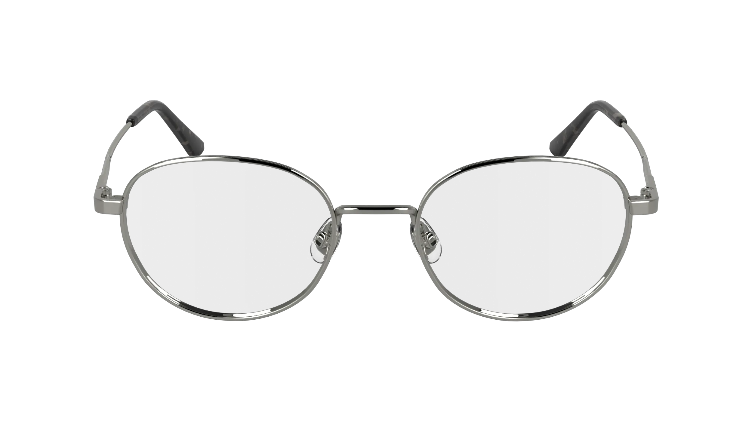 Calvin Klein CK24115 45