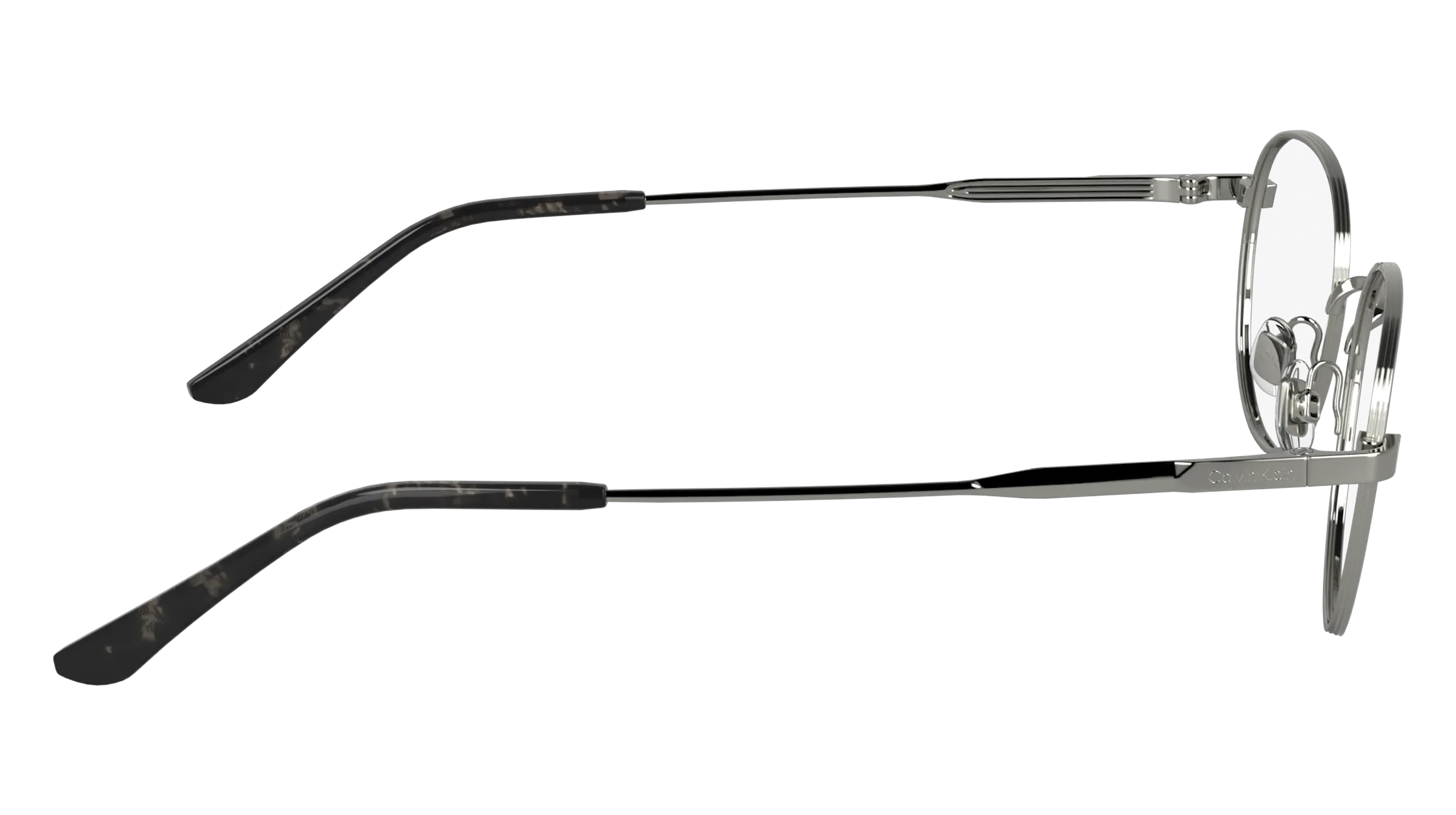 Calvin Klein CK24115 45