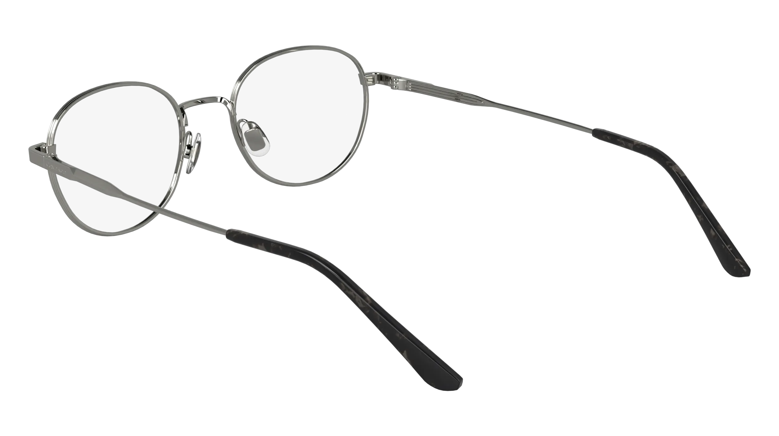 Calvin Klein CK24115 45