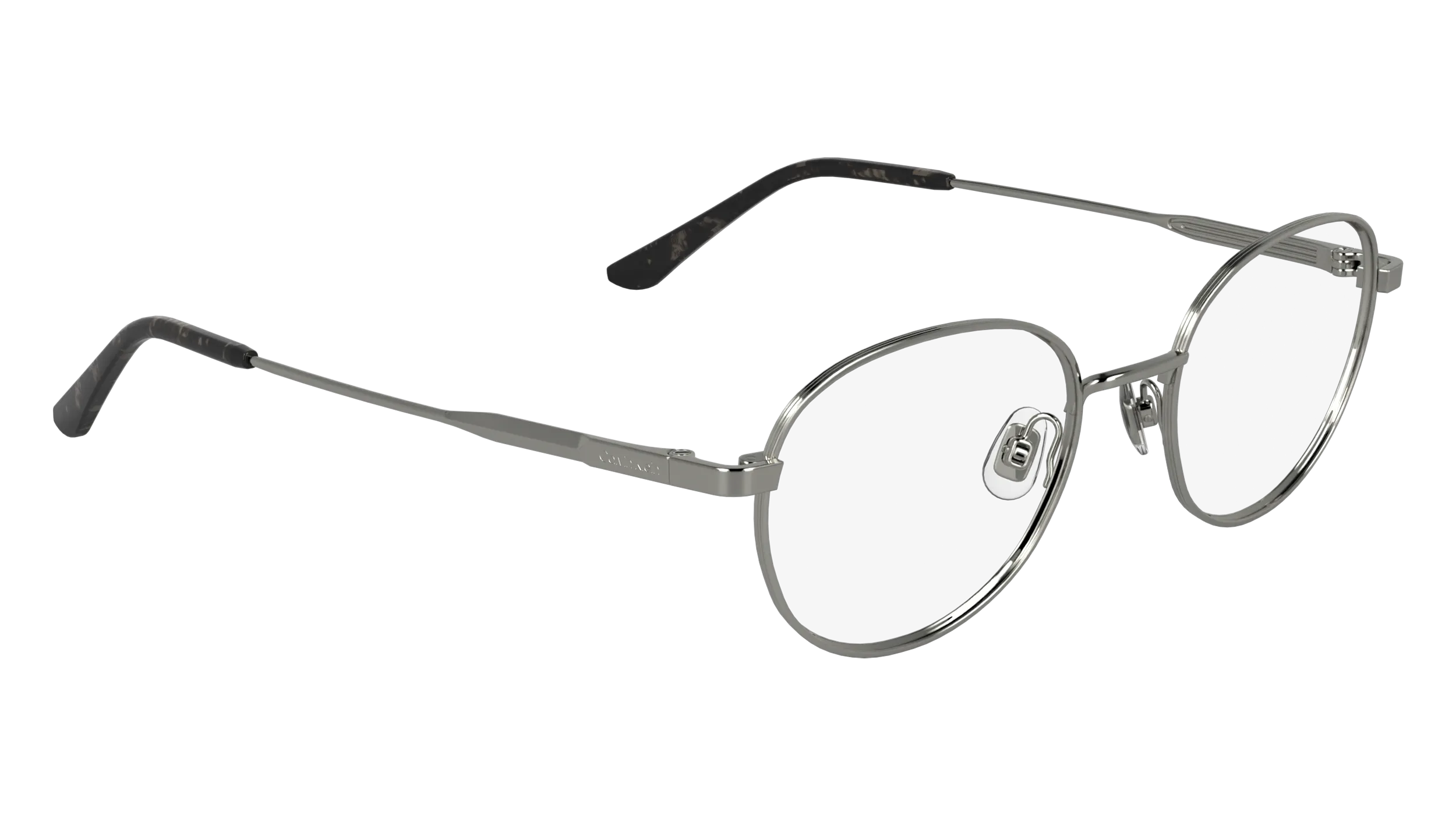 Calvin Klein CK24115 45