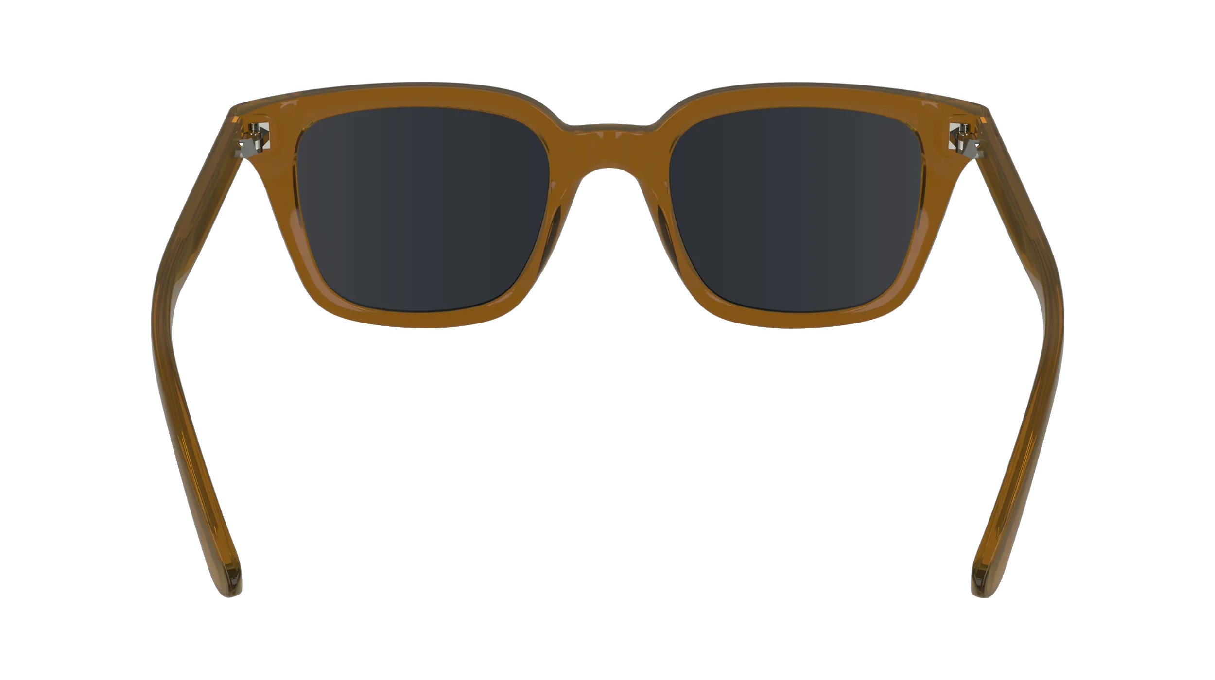 Calvin Klein CK24506S 618