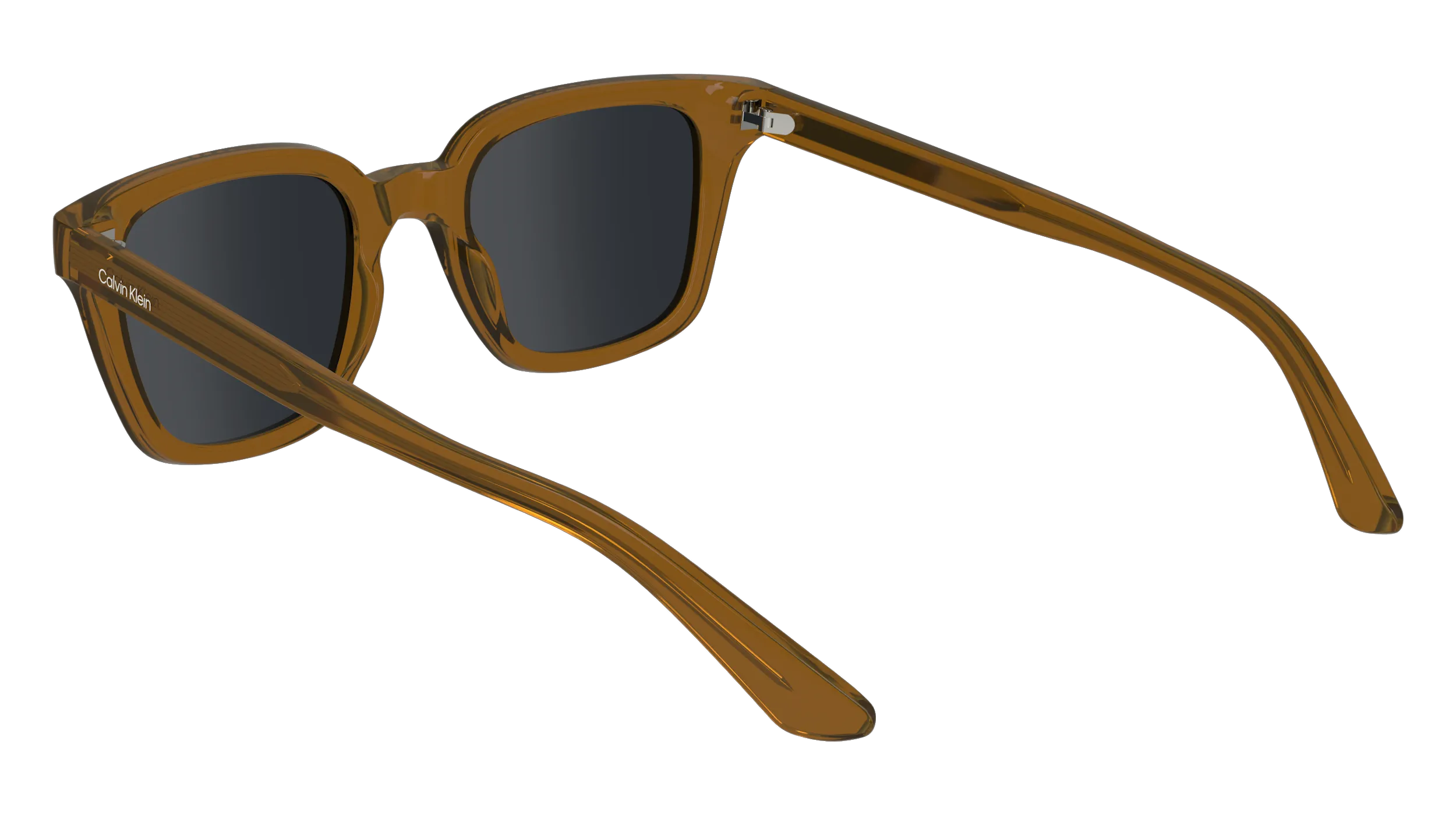 Calvin Klein CK24506S 618
