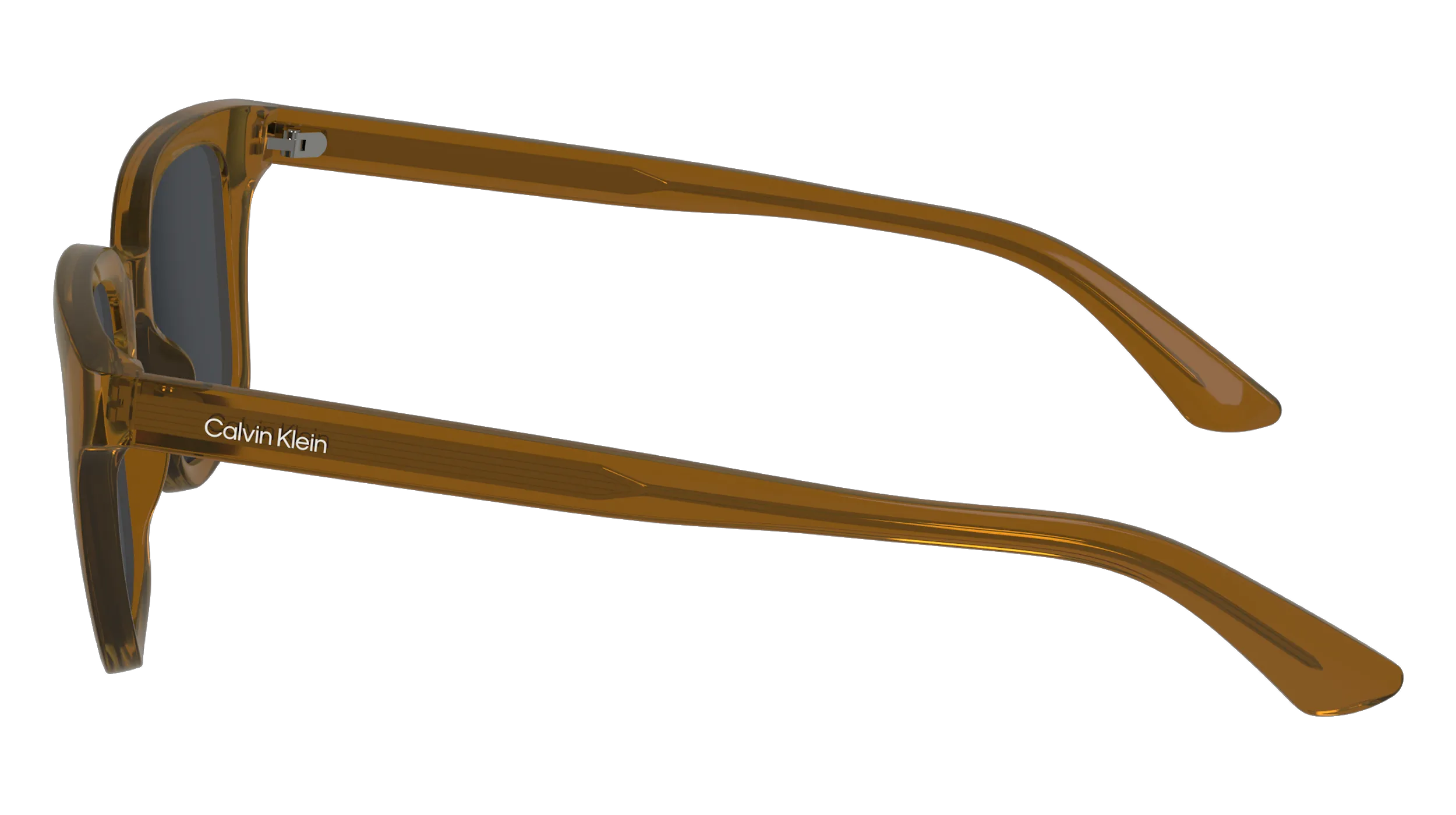 Calvin Klein CK24506S 618