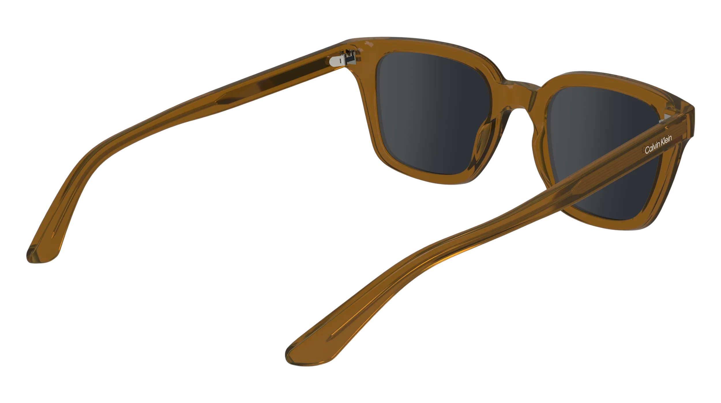 Calvin Klein CK24506S 618