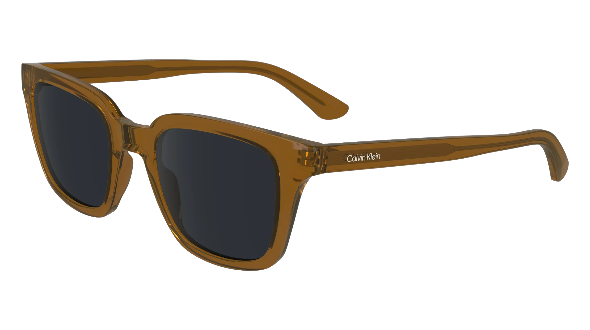 Calvin Klein CK24506S 618