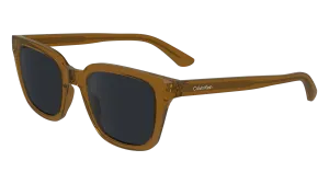 Calvin Klein CK24506S 618