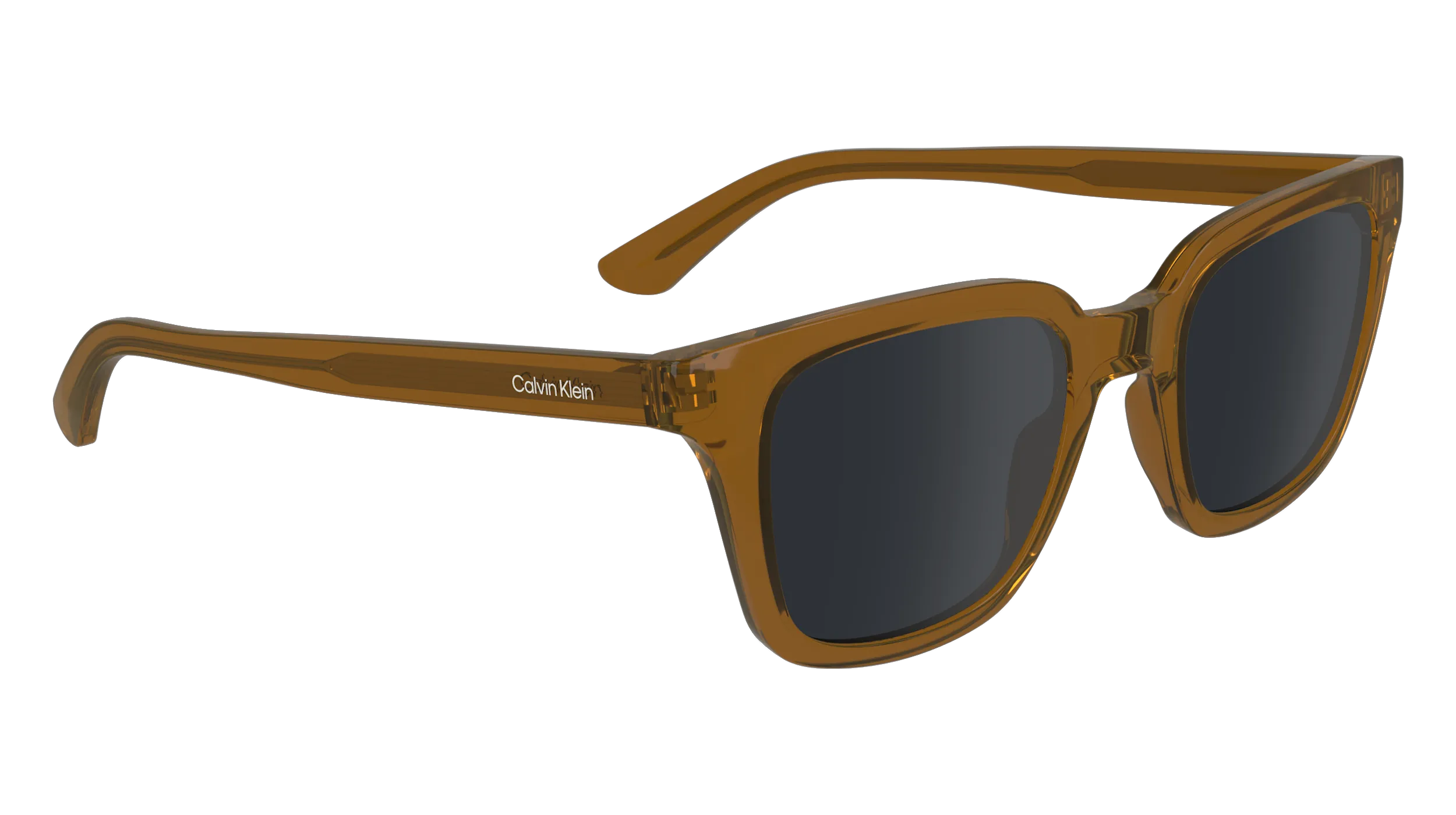 Calvin Klein CK24506S 618