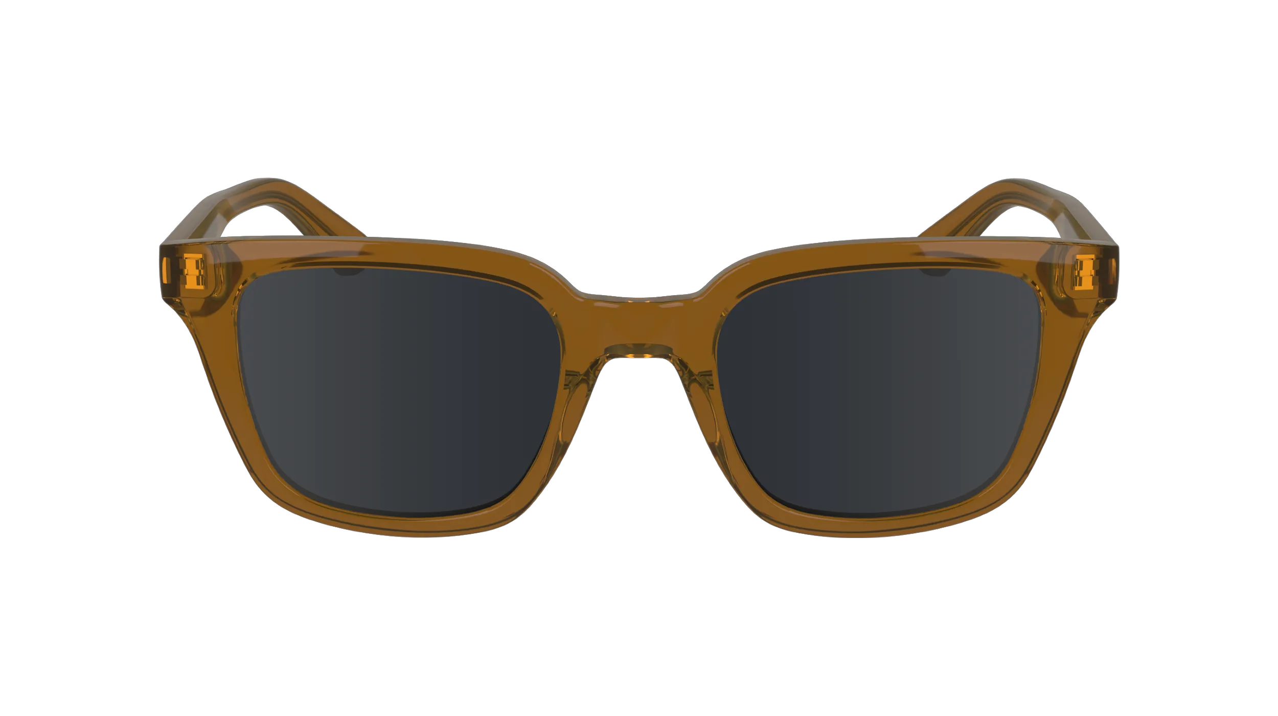 Calvin Klein CK24506S 618