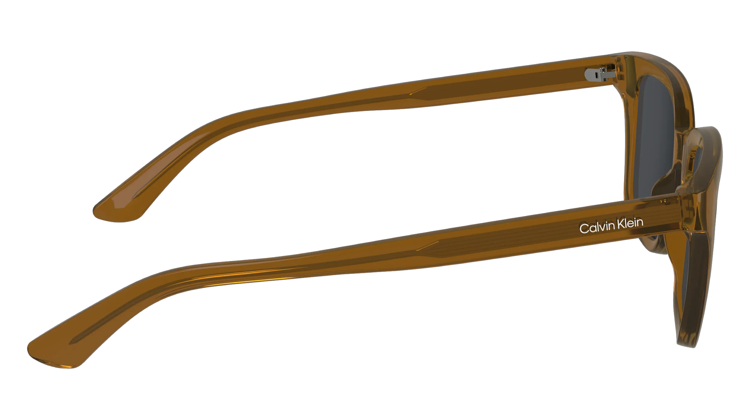 Calvin Klein CK24506S 618