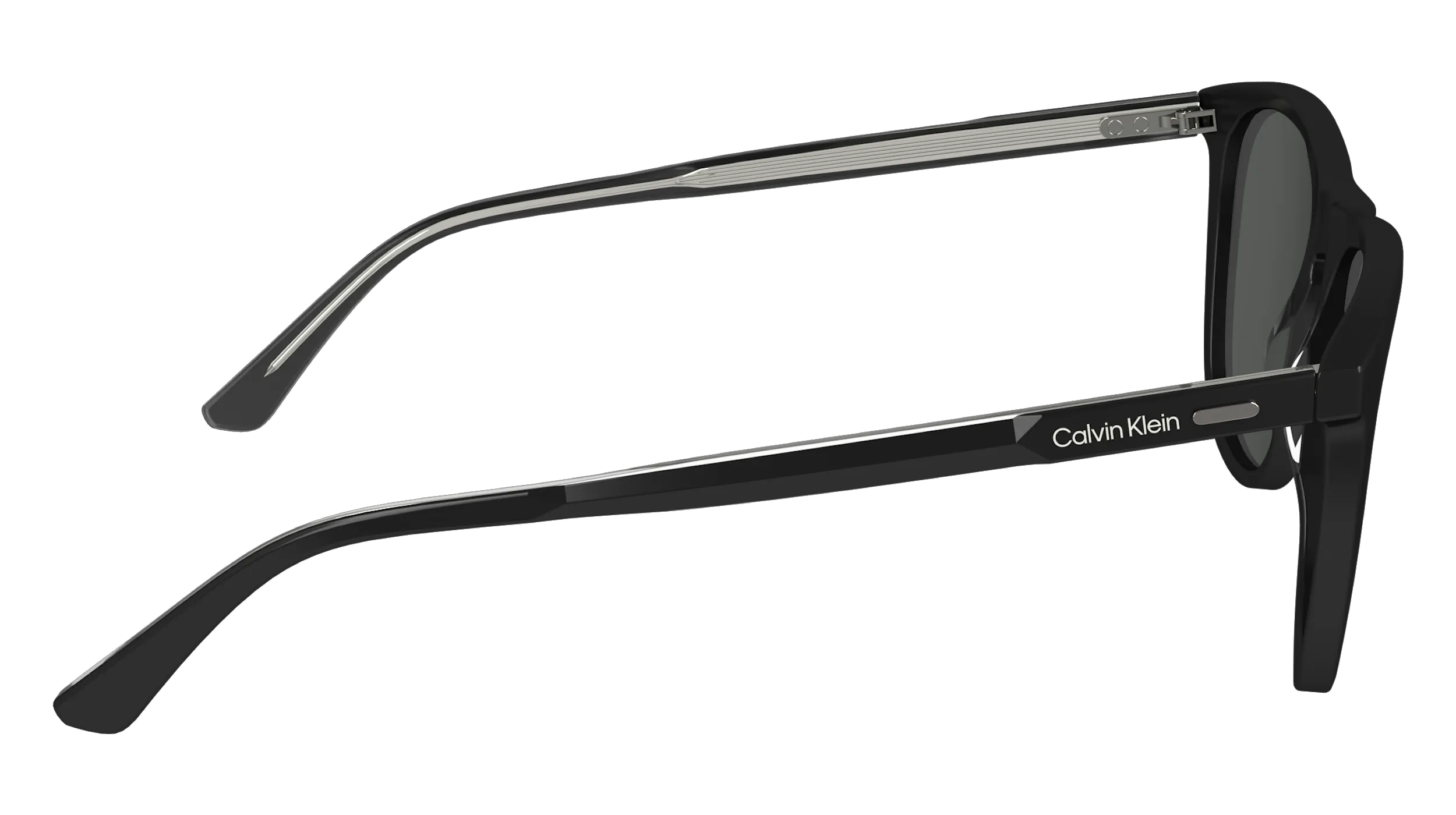 Calvin Klein CK24508S 1