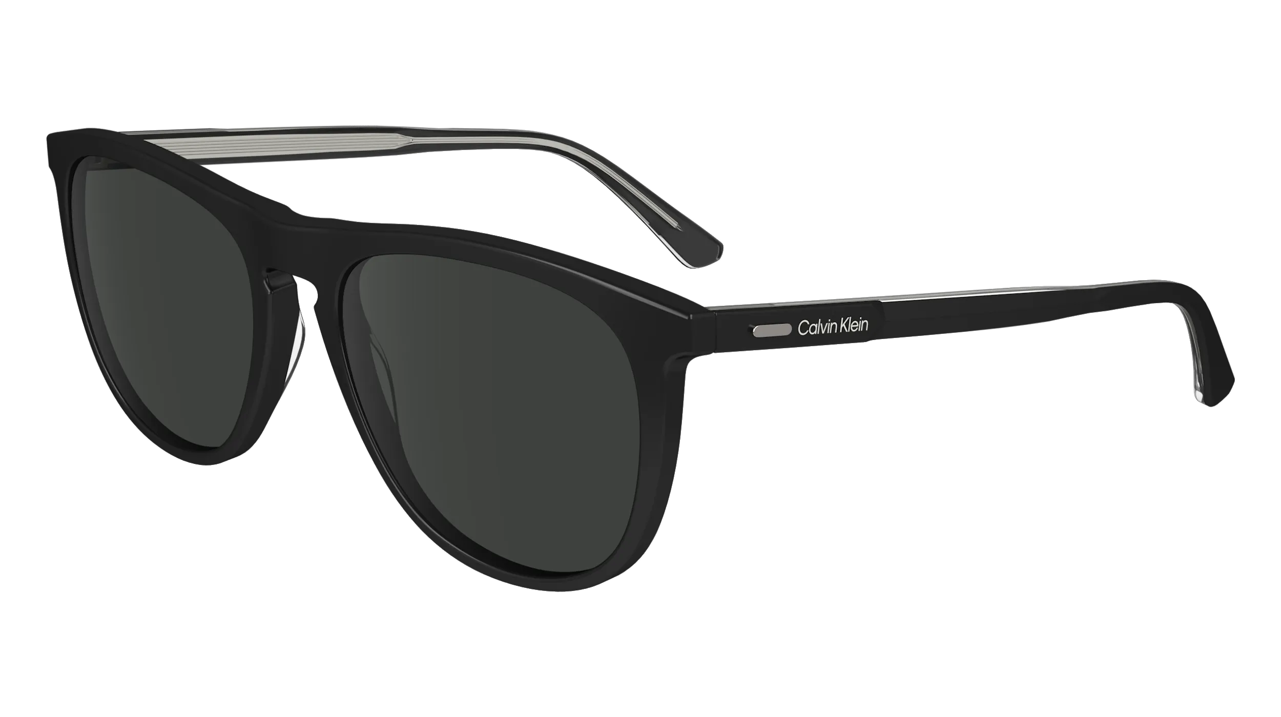 Calvin Klein CK24508S 1