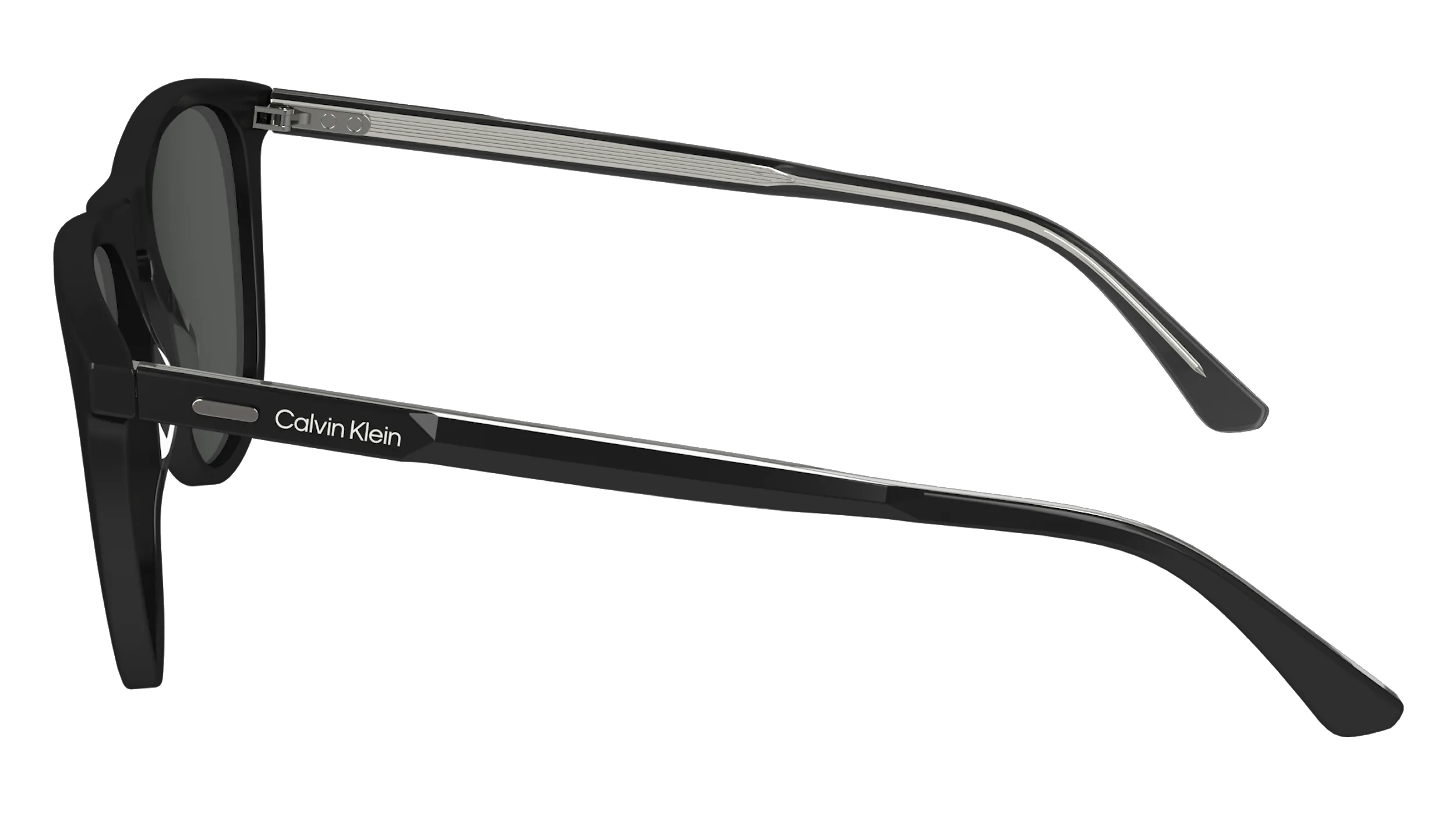 Calvin Klein CK24508S 1