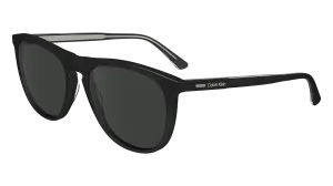 Calvin Klein CK24508S 1