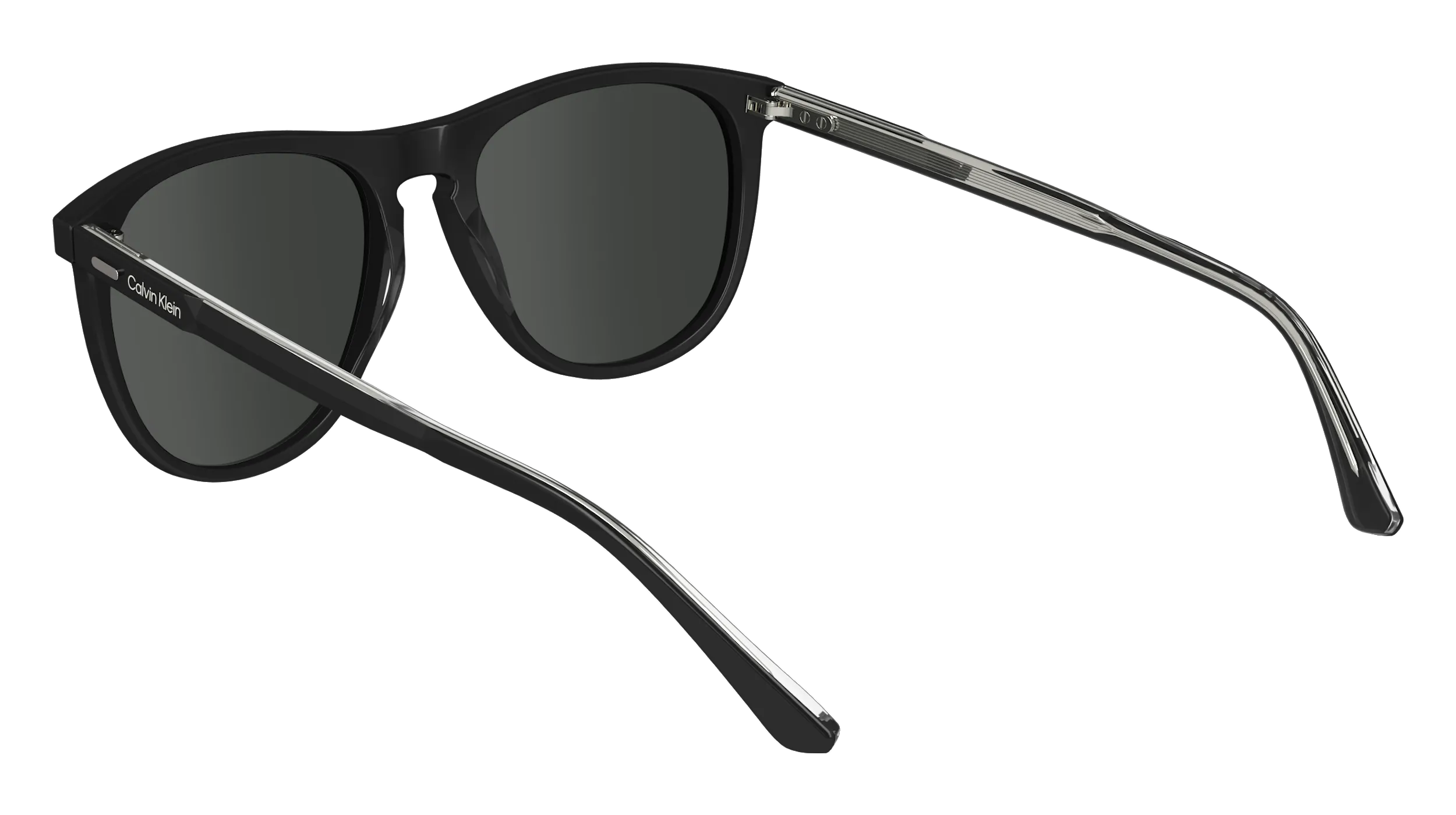 Calvin Klein CK24508S 1