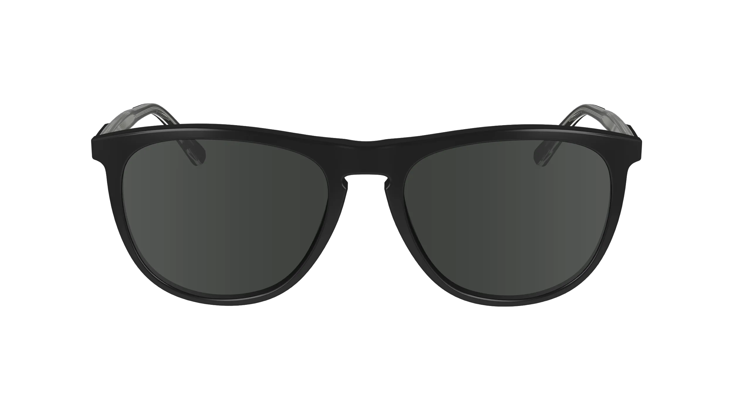 Calvin Klein CK24508S 1