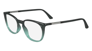 Calvin Klein CK24513 31
