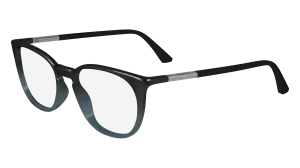 Calvin Klein CK24513 5
