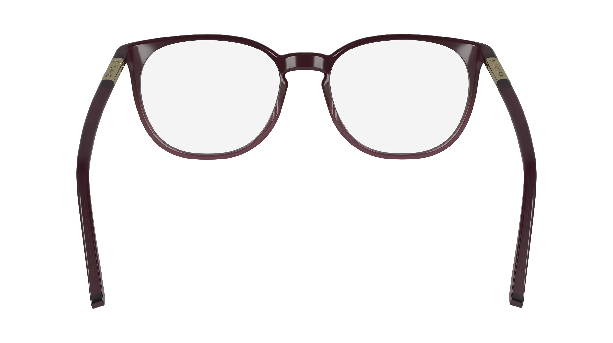 Calvin Klein CK24513 605