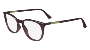 Calvin Klein CK24513 605