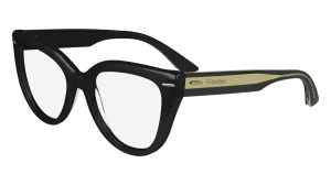 Calvin Klein CK24514 1