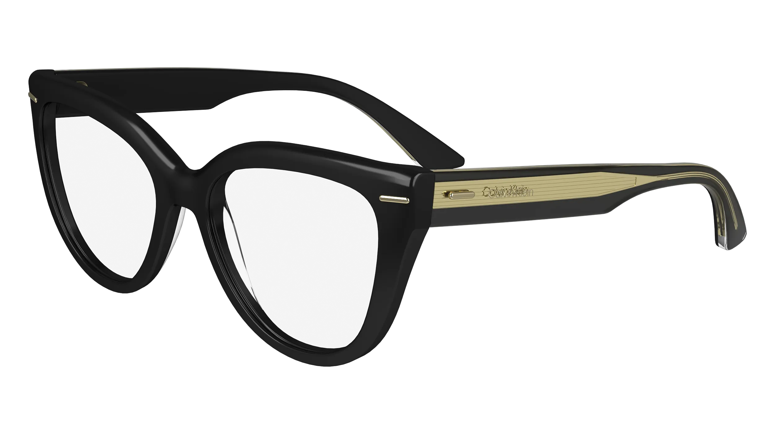 Calvin Klein CK24514 1