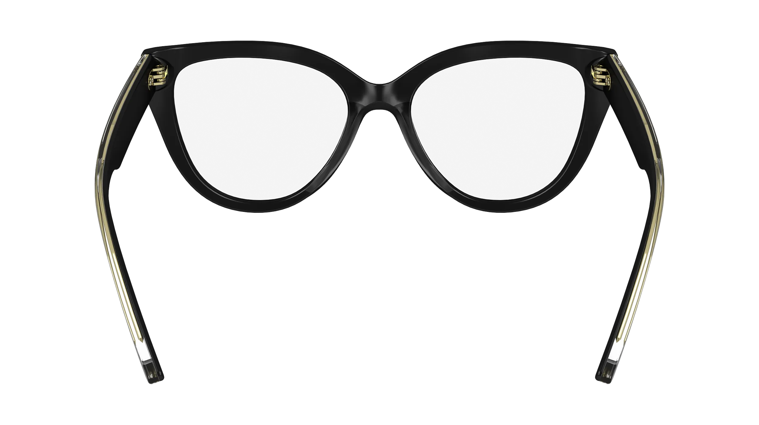 Calvin Klein CK24514 1