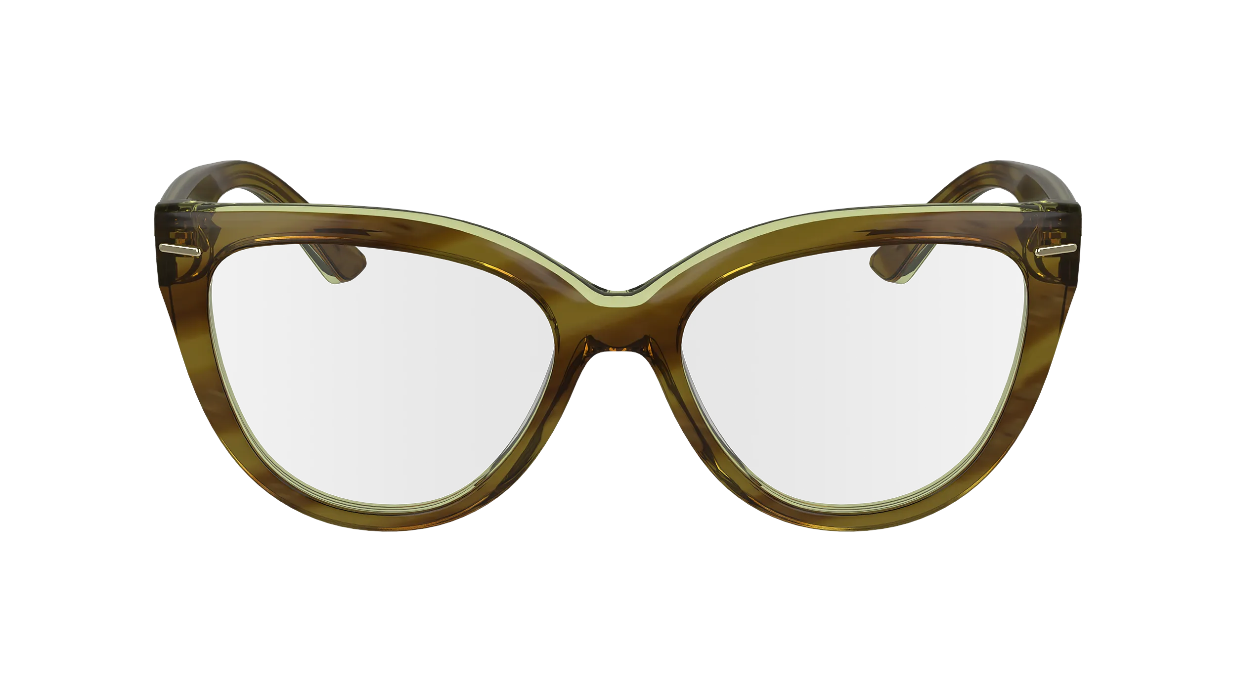 Calvin Klein CK24514 216