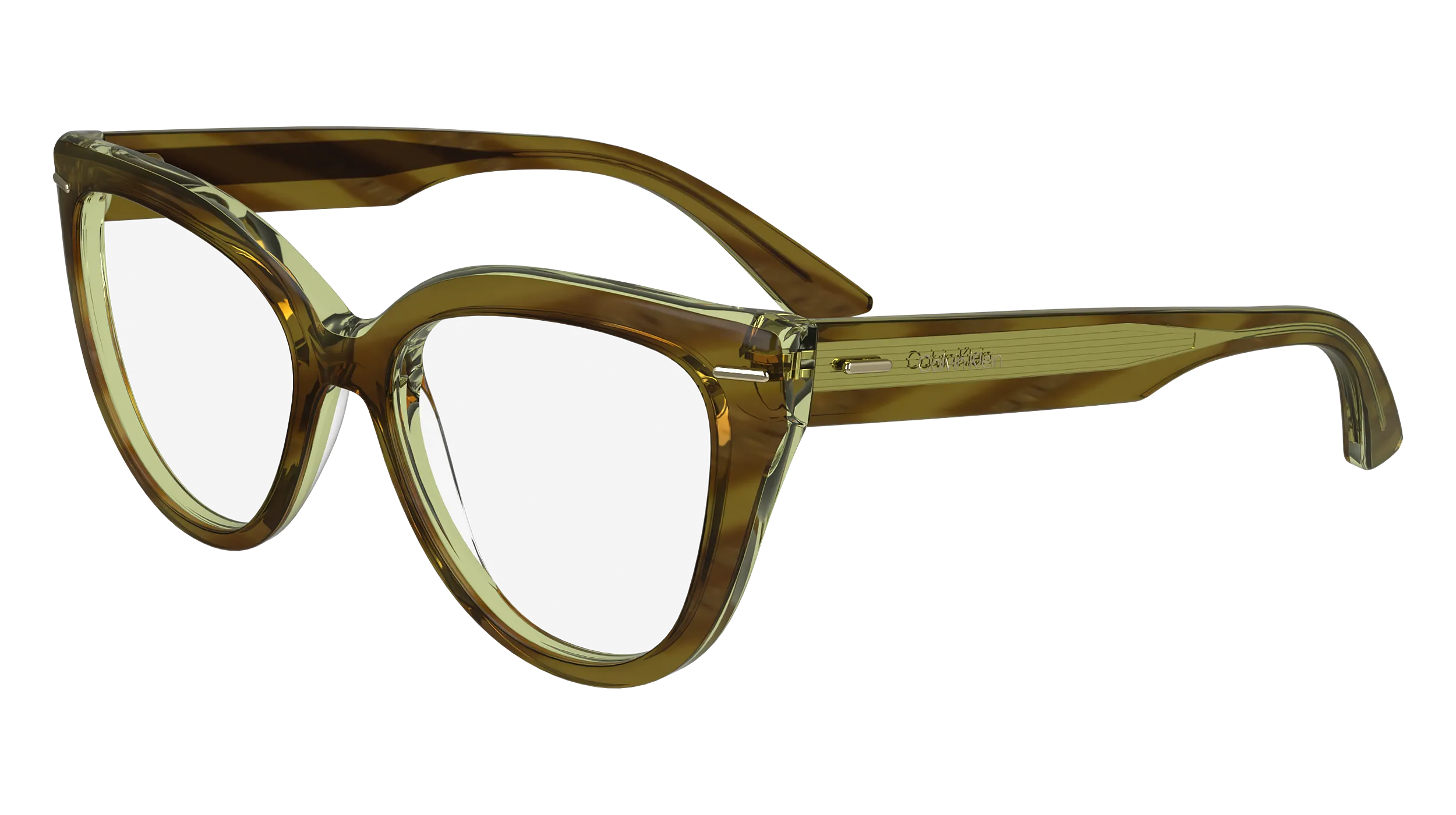 Calvin Klein CK24514 216