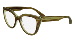 Calvin Klein CK24514 216