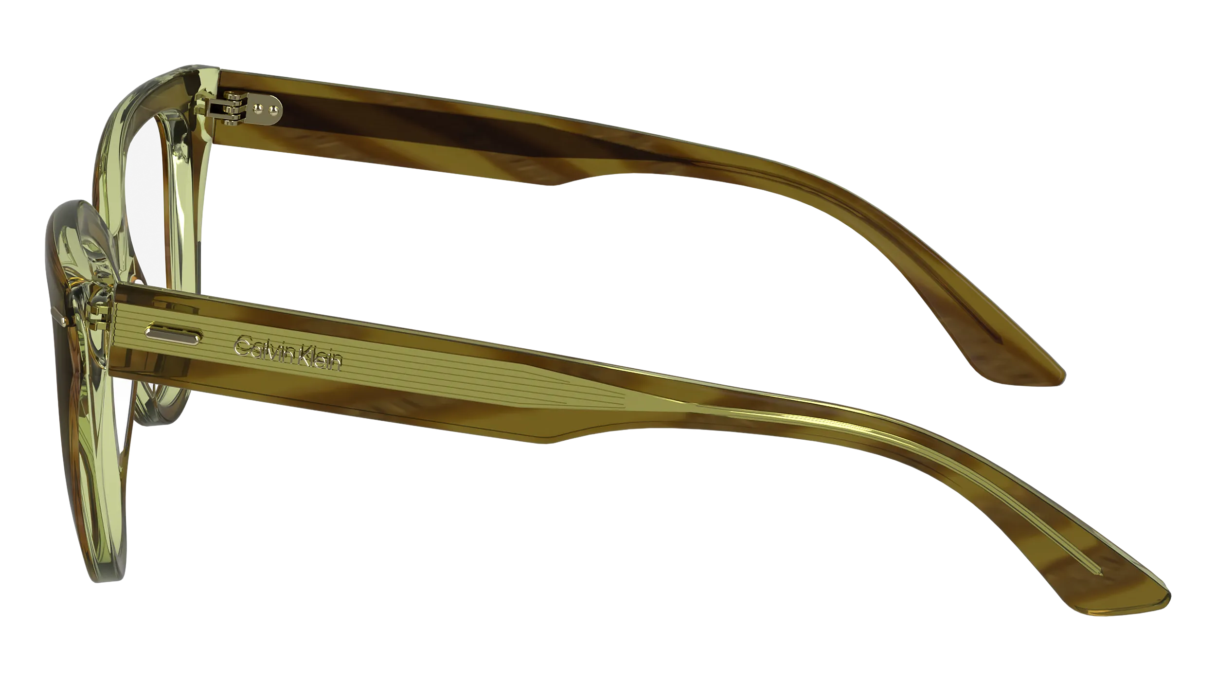 Calvin Klein CK24514 216