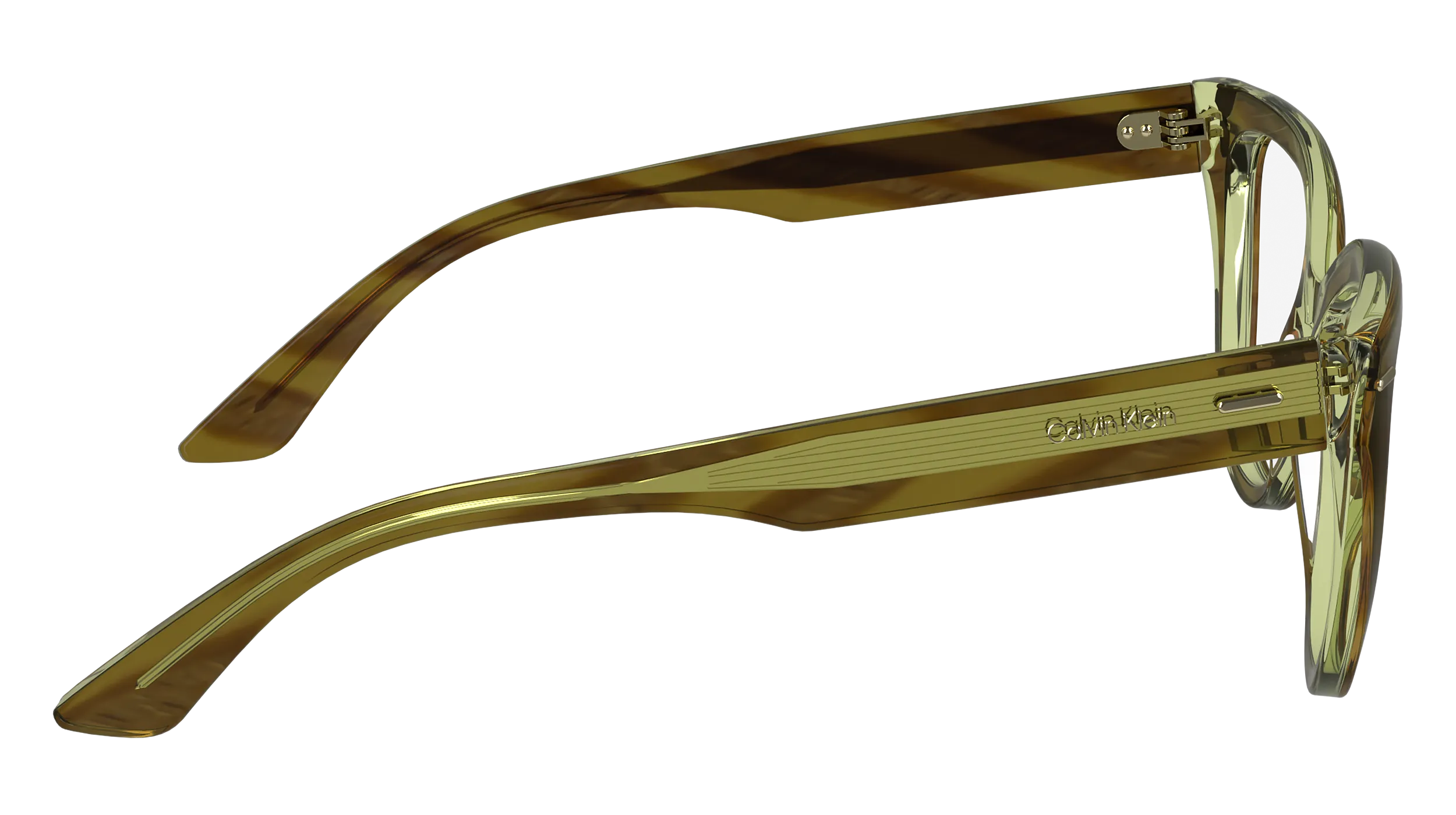 Calvin Klein CK24514 216