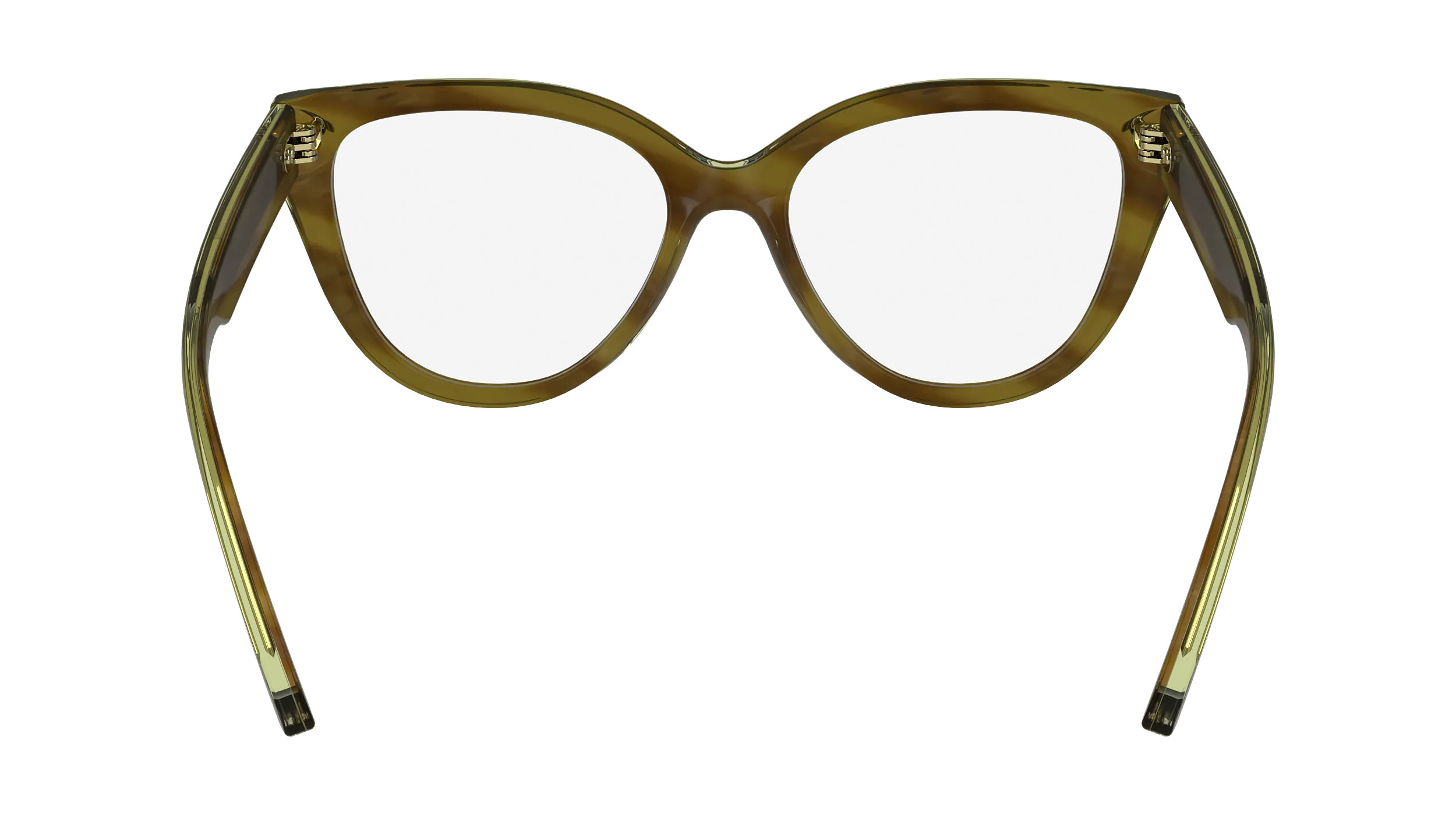 Calvin Klein CK24514 216