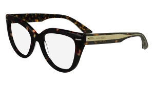 Calvin Klein CK24514 235