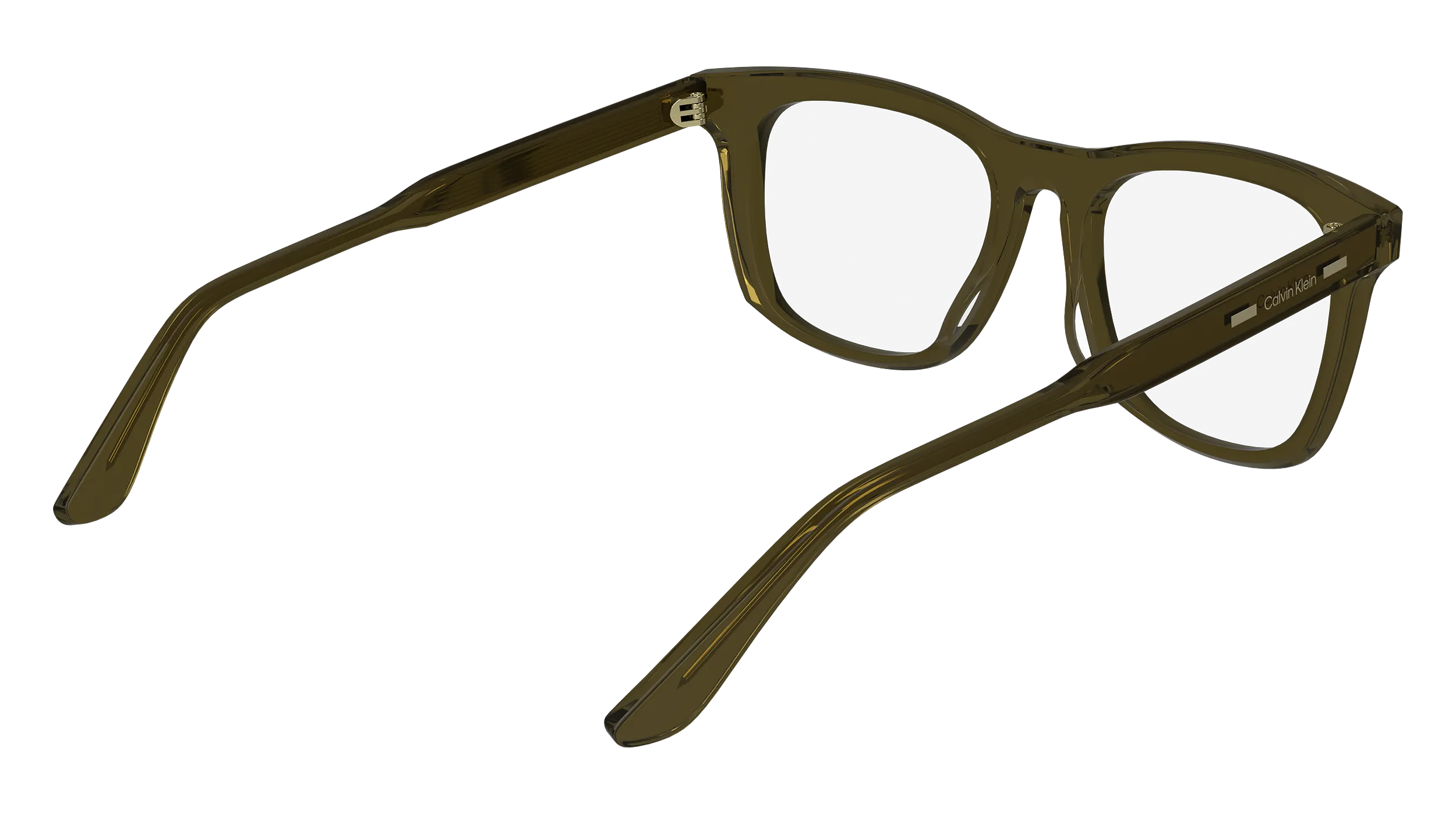 Calvin Klein CK24515 330