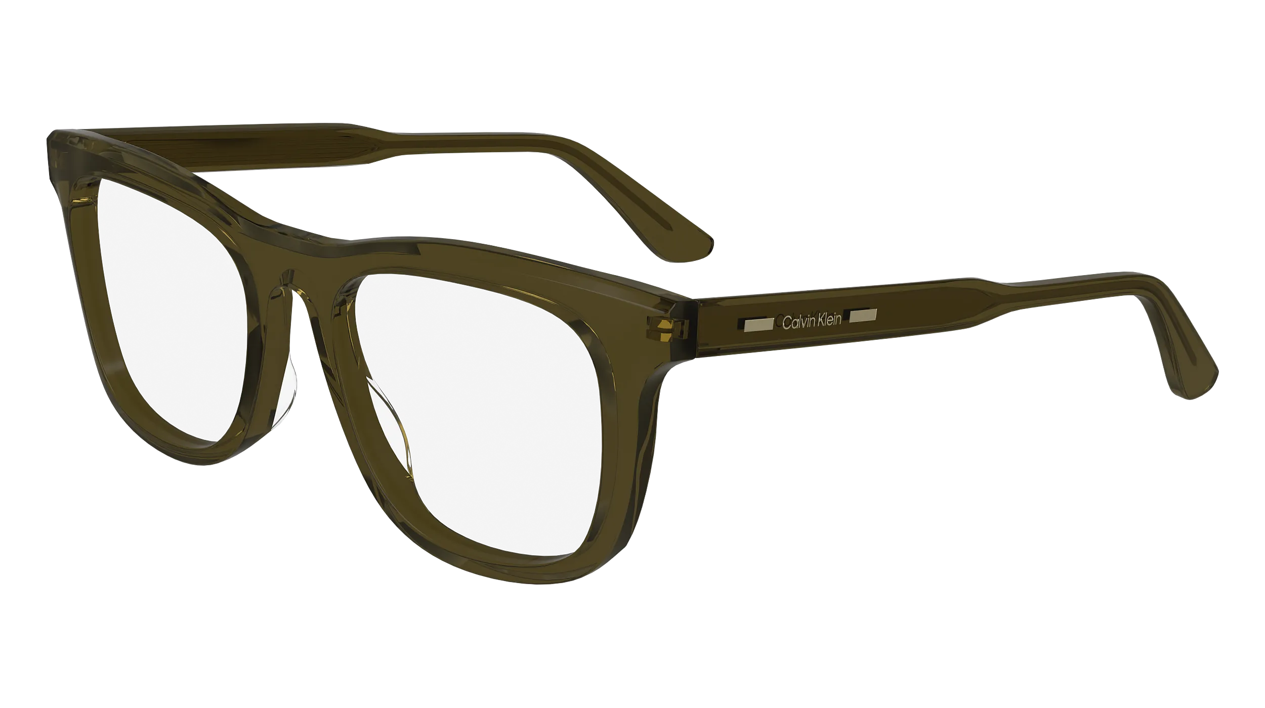 Calvin Klein CK24515 330