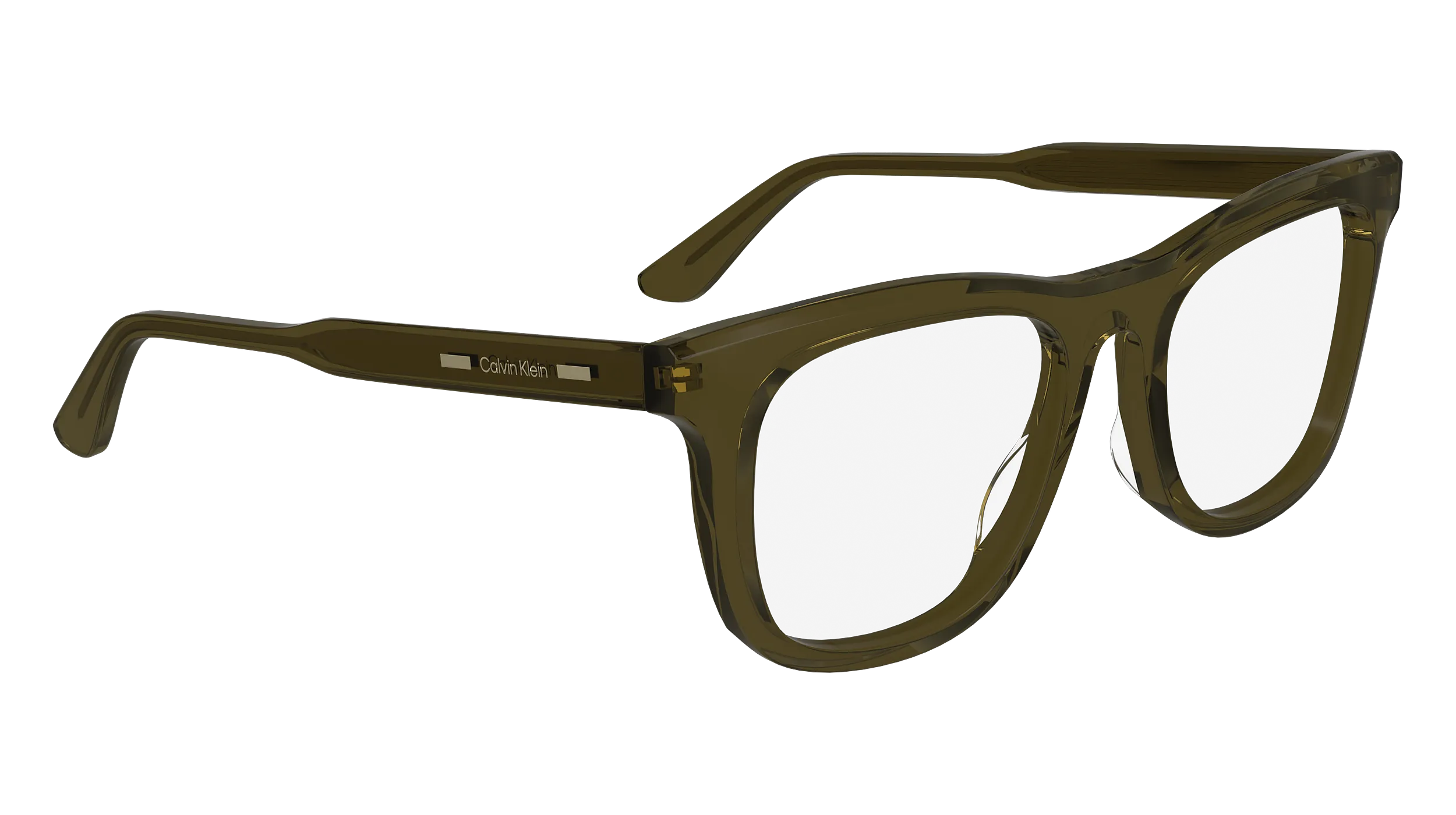 Calvin Klein CK24515 330