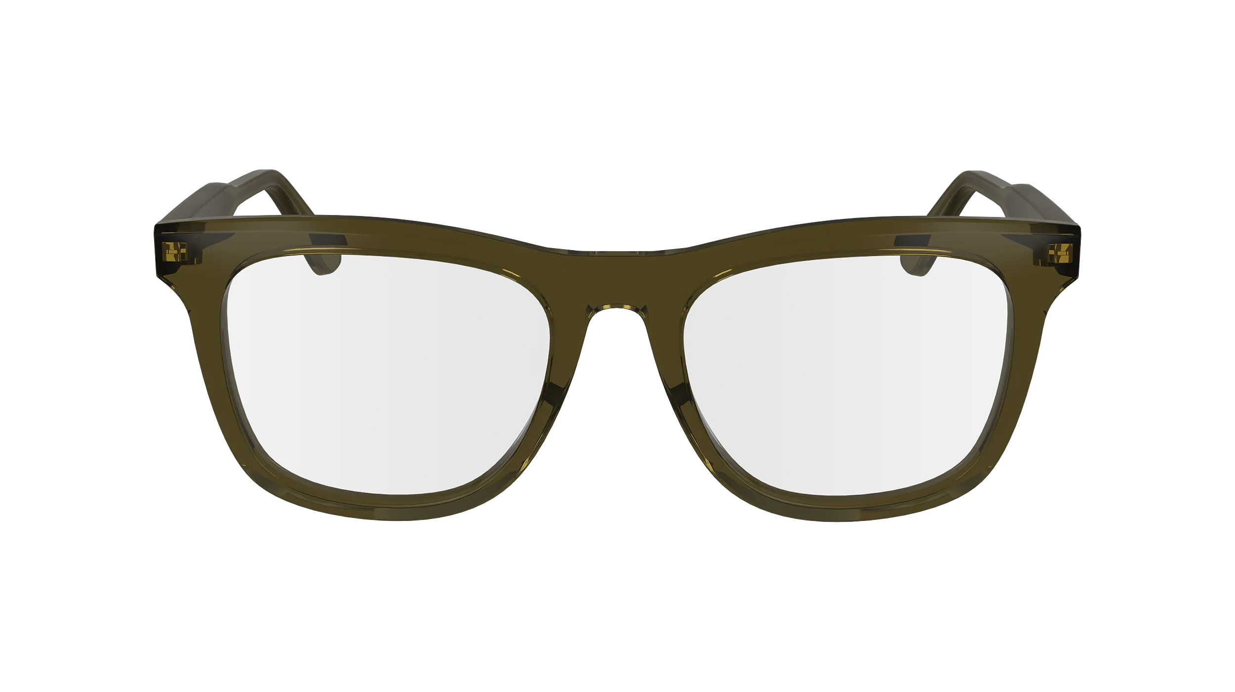 Calvin Klein CK24515 330