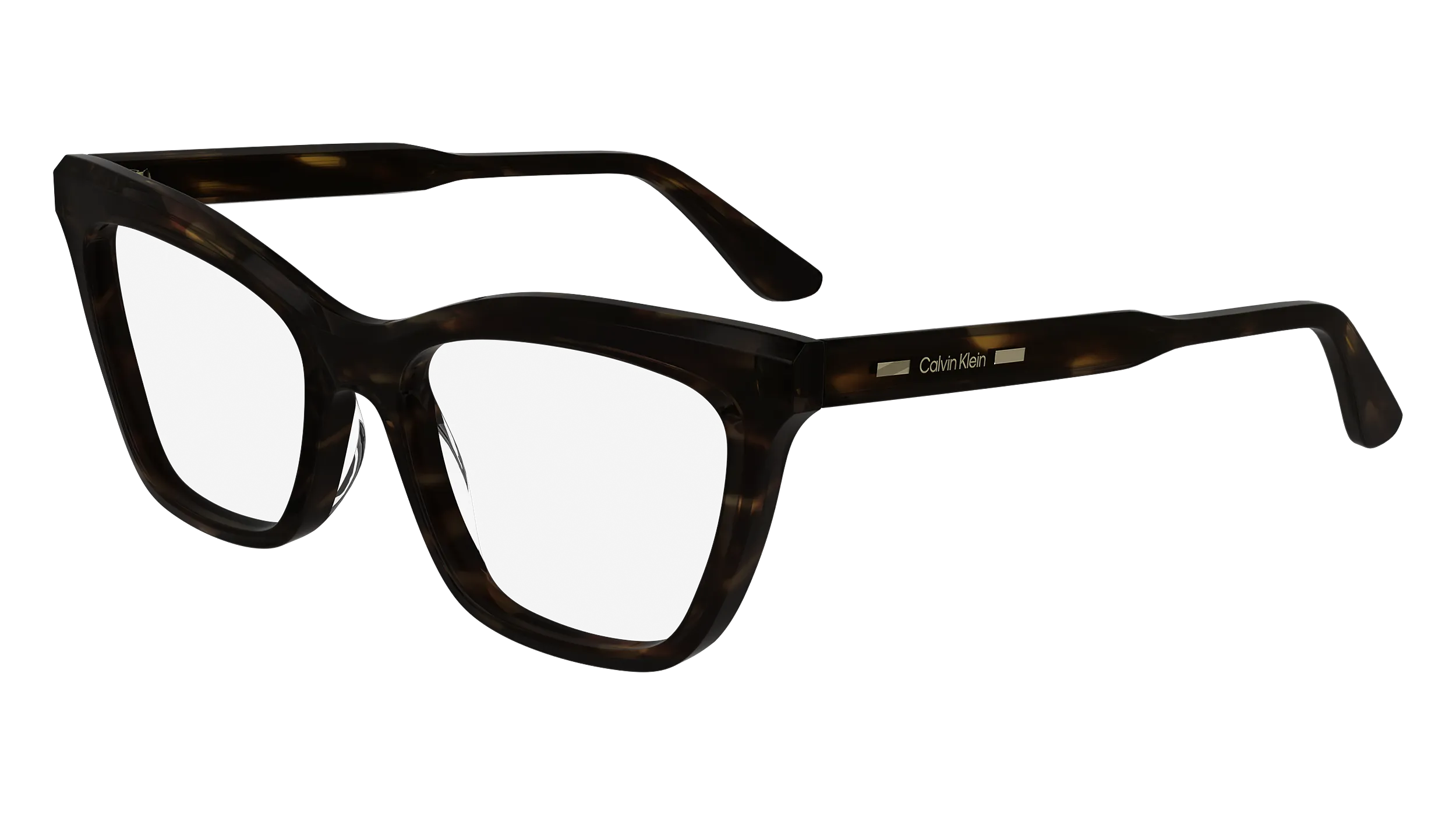 Calvin Klein CK24517 220
