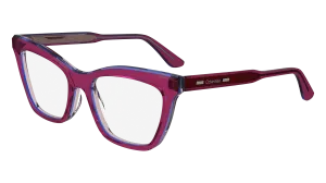 Calvin Klein CK24517 517