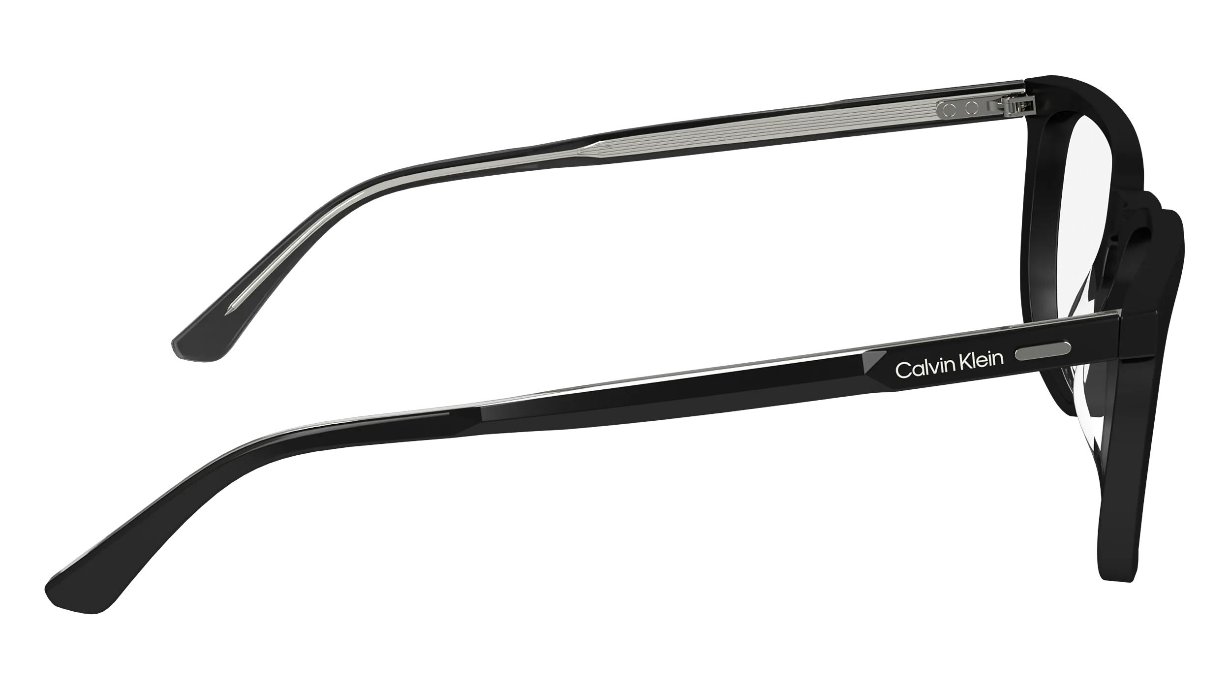 Calvin Klein CK24519 1