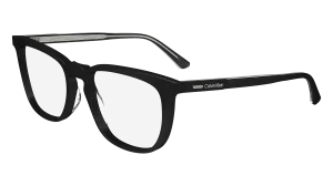 Calvin Klein CK24519 1