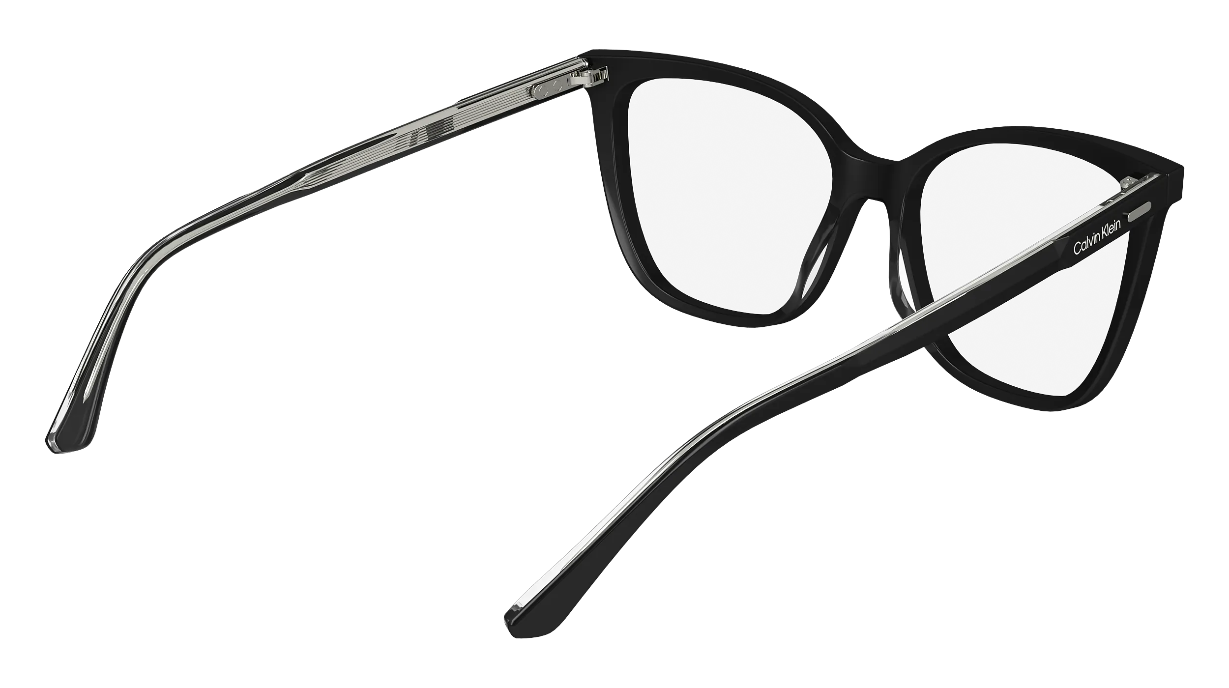 Calvin Klein CK24520 1